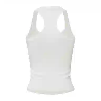 CLIMAX VISION TANK-U T