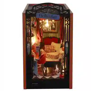 diyTL9