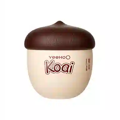 YeeHOO 50g*2