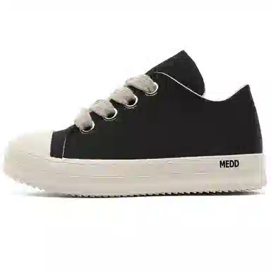 medd