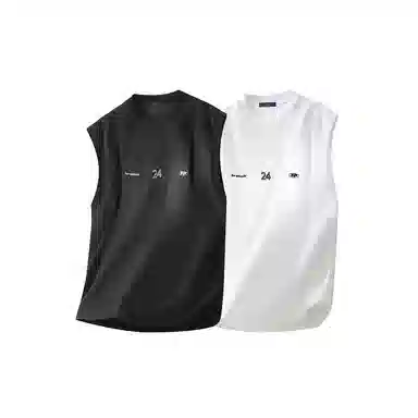 FAX FOR FMACM x For People