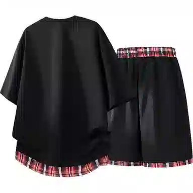 Colorful Creations logoT