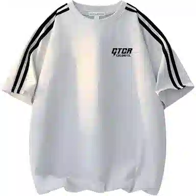 Colorful Creations LogoT