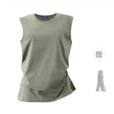 FAX FOR FMACM x For People