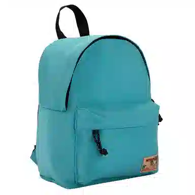 MYTIMELAB Monita