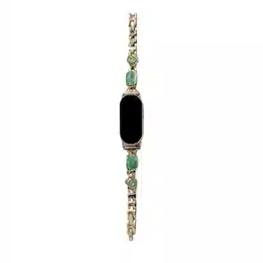 Dresself 130mm 98nfc