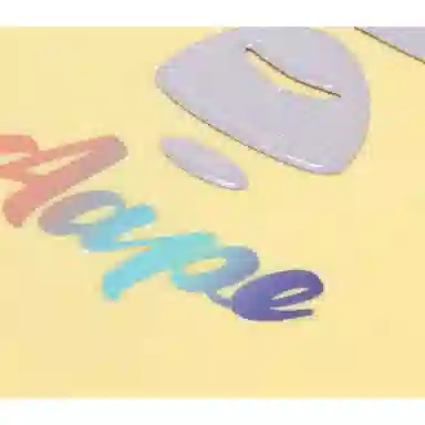 Aape T