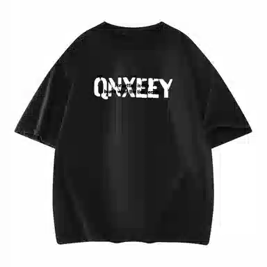 Qnxeey T
