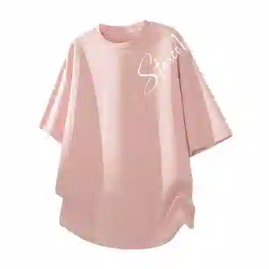 Colorful Creations LOGOT