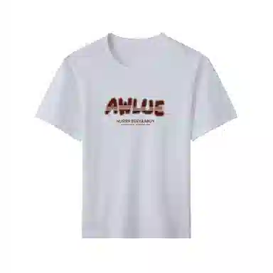 mula 2025 T