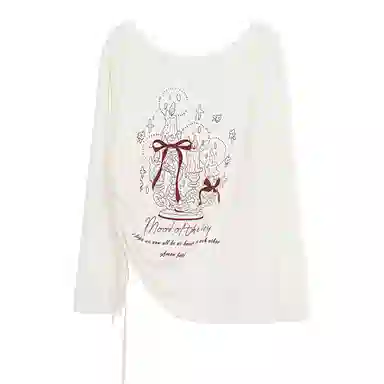 MOUT RECON TAILOR ootdt T