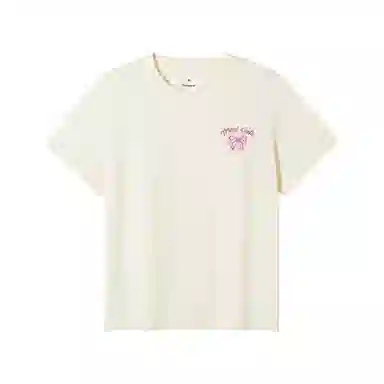 Hotwind T