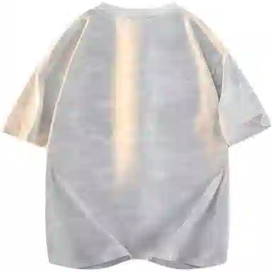 Colorful Creations LogoT