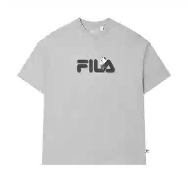 FILA HERITAGE T