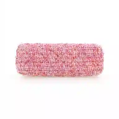 CHANEL 24P Kelly