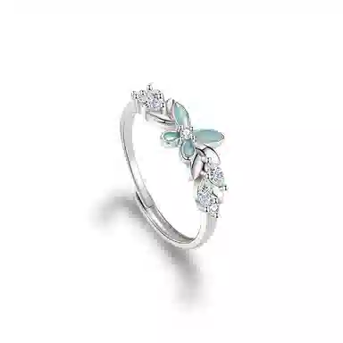 U ZIRCON ins s999
