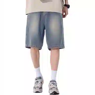 Tingqu