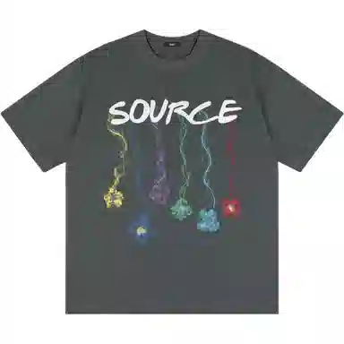 SOURCE logoT