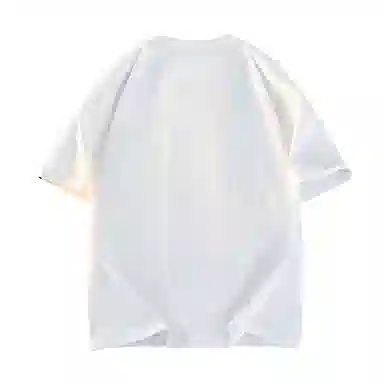 I.TFGXXFingercroxx T