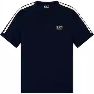 EMPORIO ARMANI EA7 T