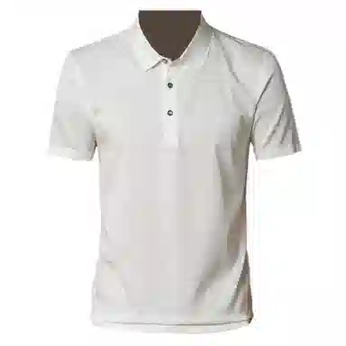Devanro Polo
