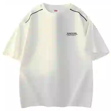 maxim's de paris LogoT