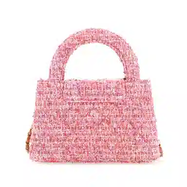 CHANEL 24P Kelly