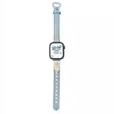 13-18cm 10pro9pro8prowatch5410