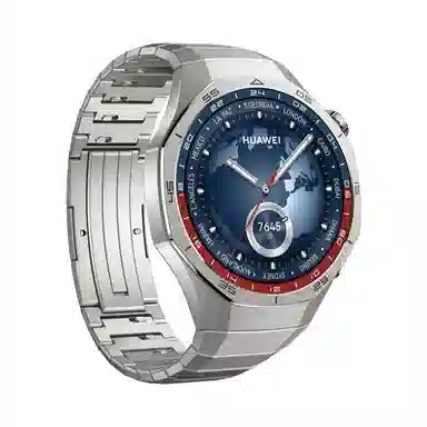 MSSM HUAWEI GT5pro