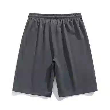 MDGR