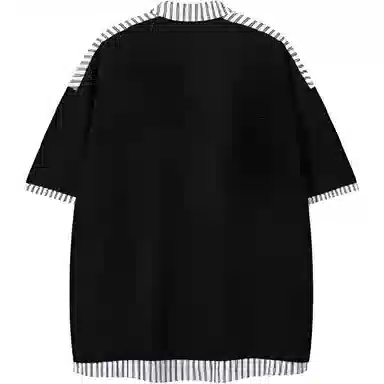 POLOPolo