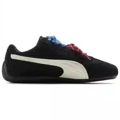 PUMA Speedcat OG Black