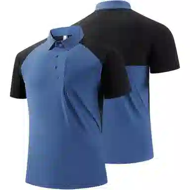 ZMHT TPolo