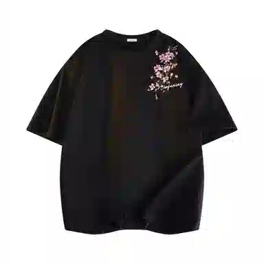 7 SEVFUN T