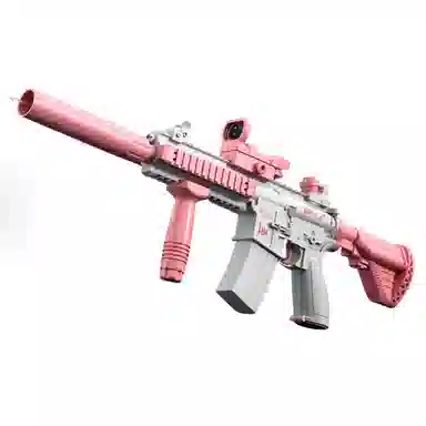 AECELI M416