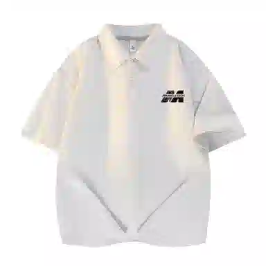 MUSCLETECH LogoPOLOT