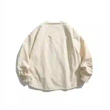 VERAF CA
