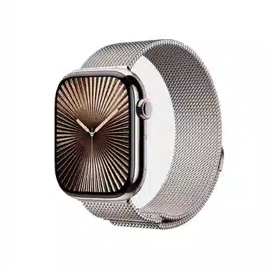 DiaYzlo Apple Watch S10S9S8S7