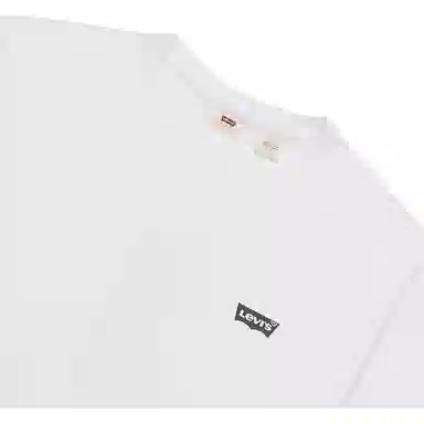 levis T
