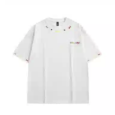 HYLHYL T