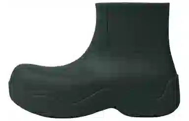 Bottega Veneta Puddle