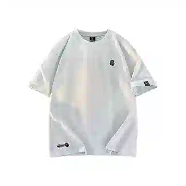 I.TFGXXFingercroxx T