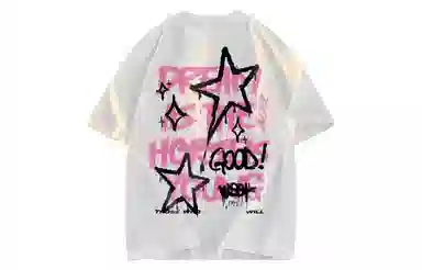 a02 LOGOT