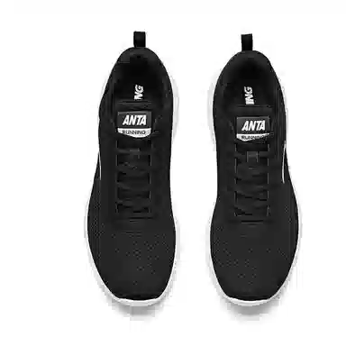 Anta