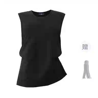 FAX FOR FMACM x For People