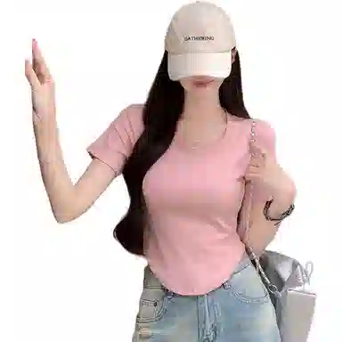 ERIRI T