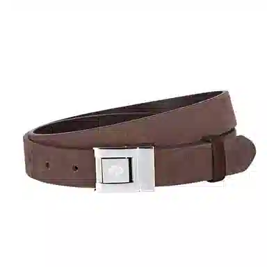 PAUL COSTELLOE ins ) 2.8cm