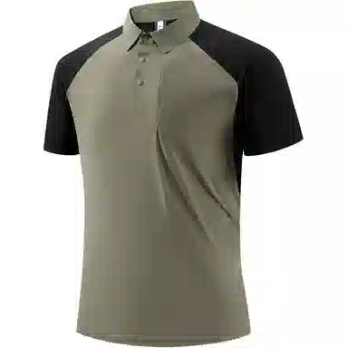 TPolo