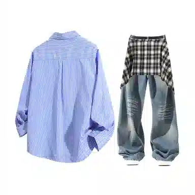 FAX FOR FMACM CLEAN FIT