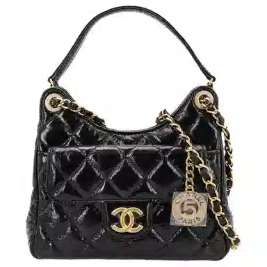 CHANEL 23B